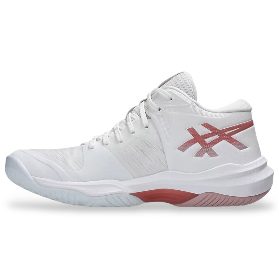 Sky Elite Ff Mt 3 scarpe da volley donna Asics | 1052A076105