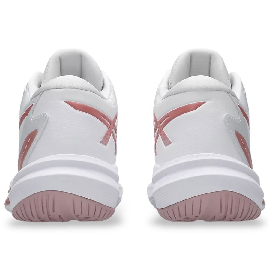 Sky Elite Ff Mt 3 scarpe da volley donna Asics | 1052A076105