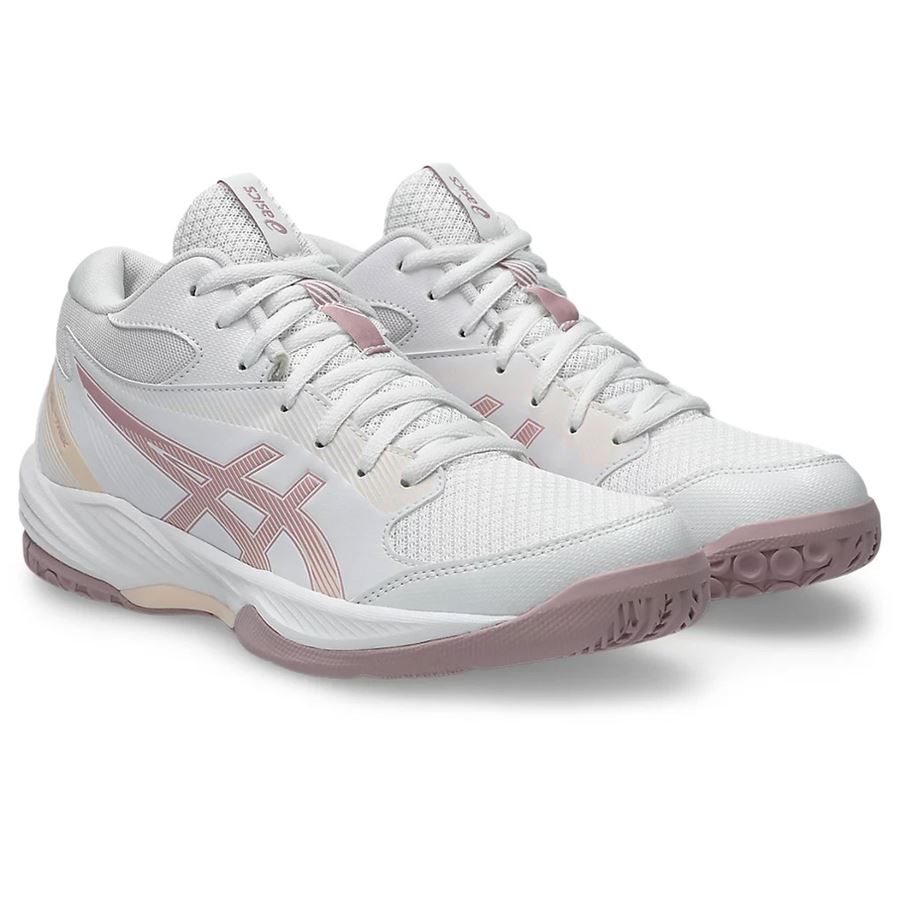 Gel Task Mt 4 scarpe da volley donna Asics | 1072A105105