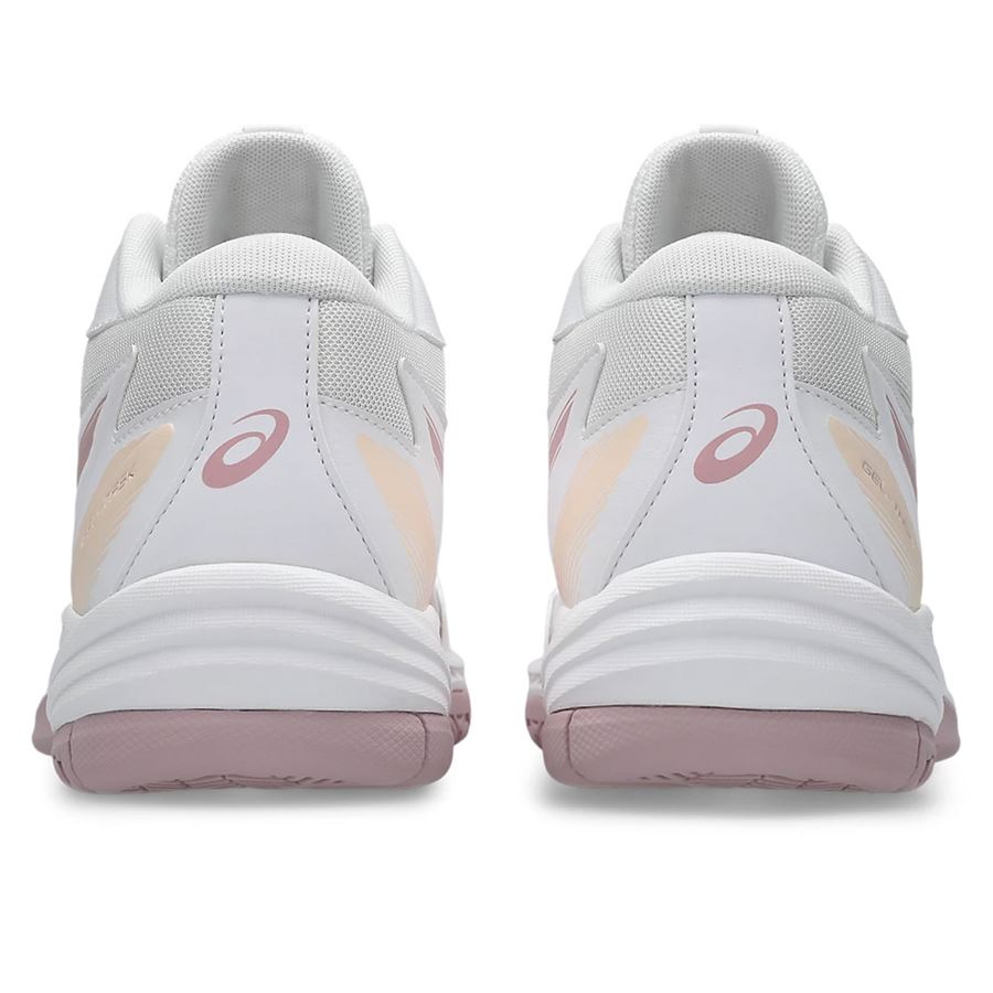 Gel Task Mt 4 scarpe da volley donna Asics | 1072A105105