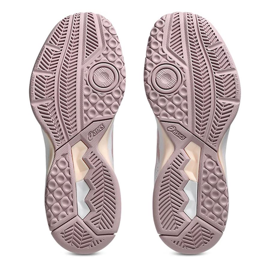 Gel Task Mt 4 scarpe da volley donna Asics | 1072A105105