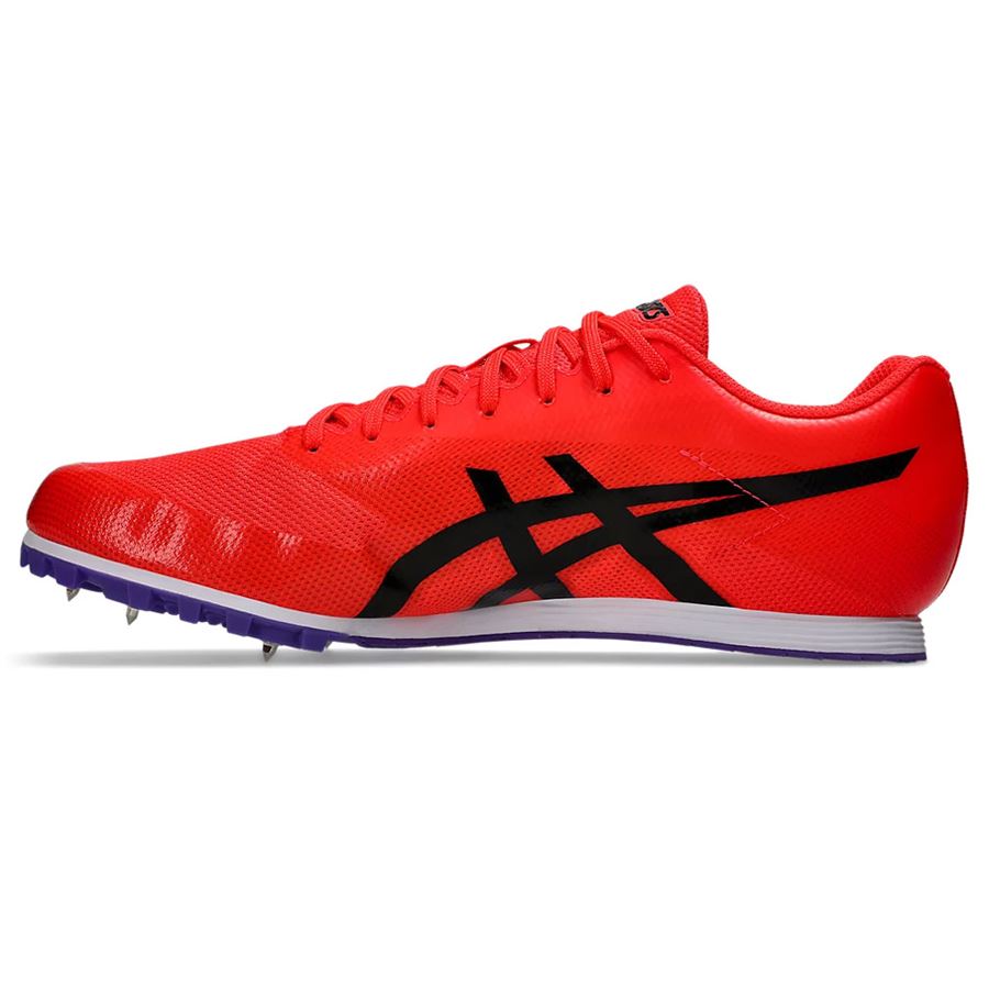  Asics | 1091A019600