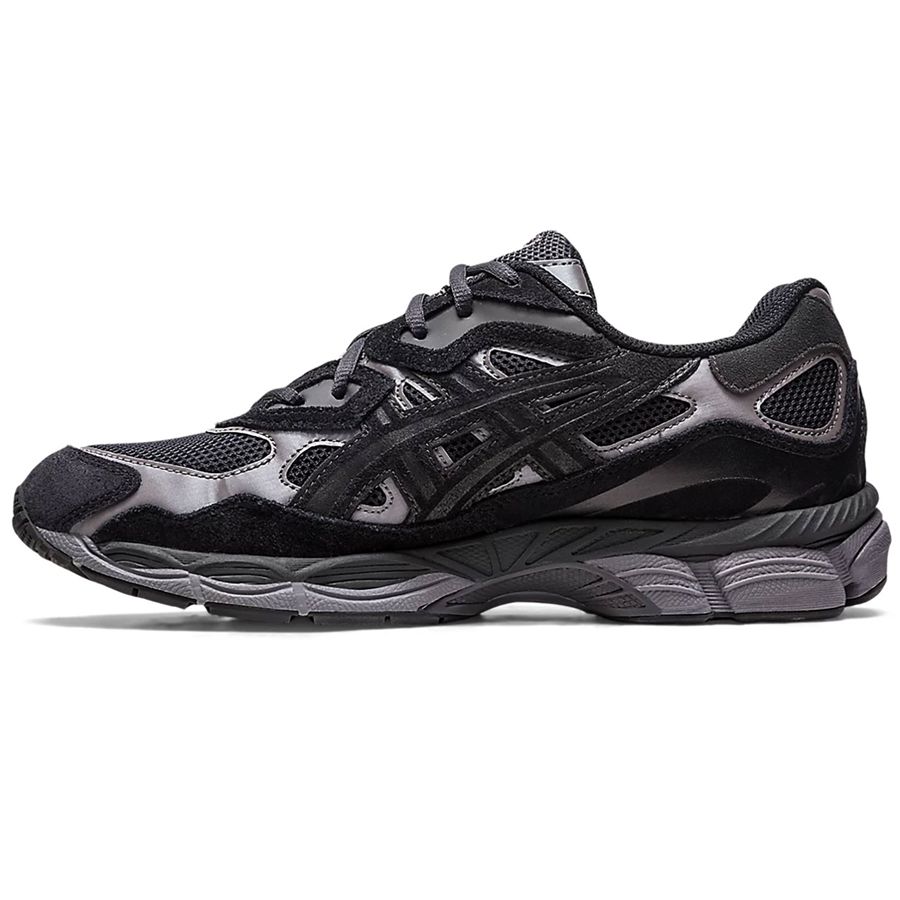 Gel NYC sneakers unisex uomo donna Asics | 1201A789020