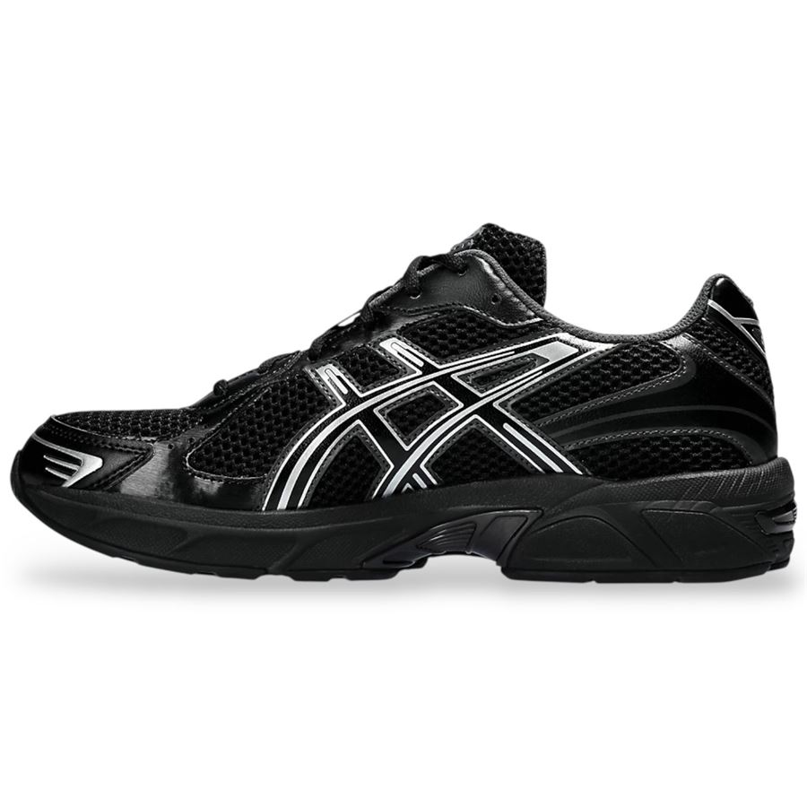  Asics | 1201A906001