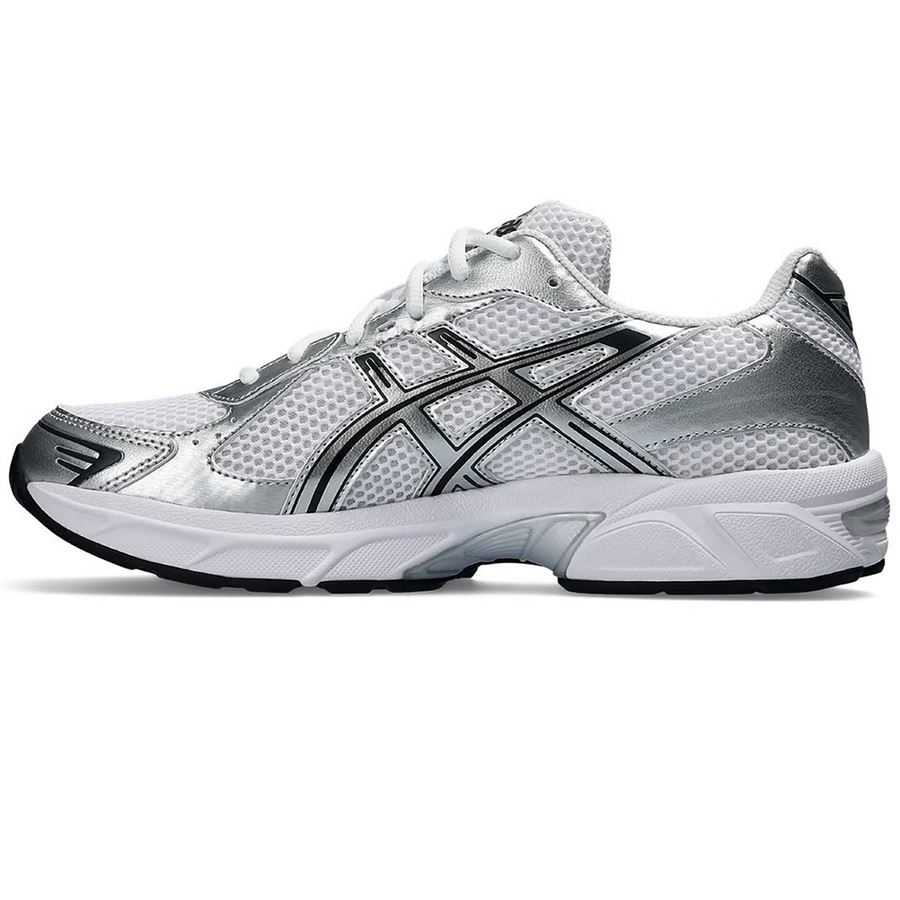 Gel 1130 sneakers da donna Asics | 1201B020100