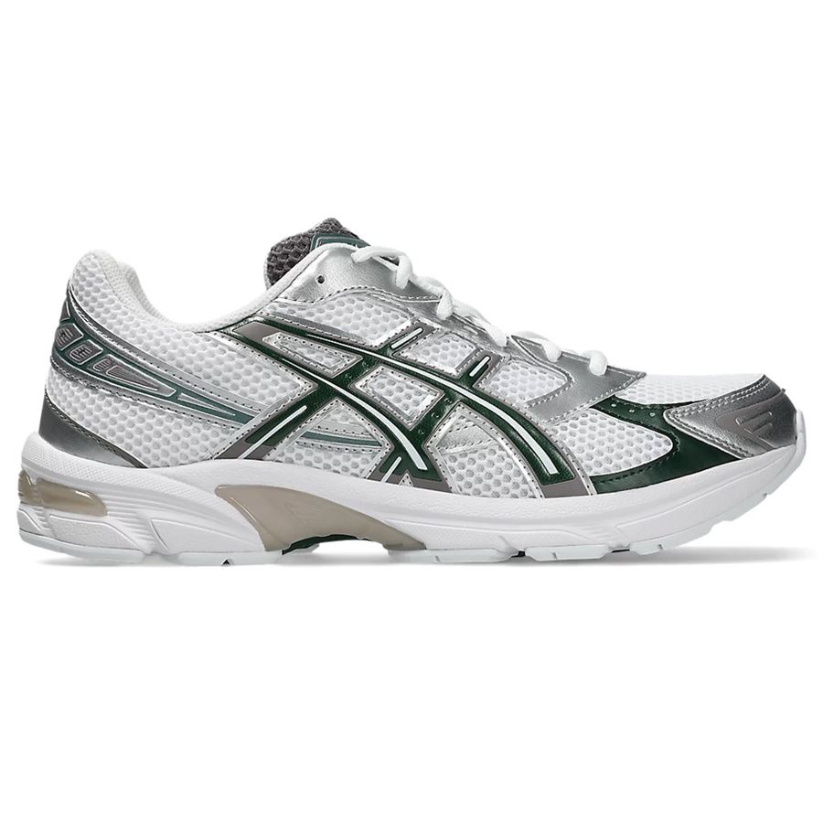 Gel 1130 sneakers da donna Asics | 1203A609106
