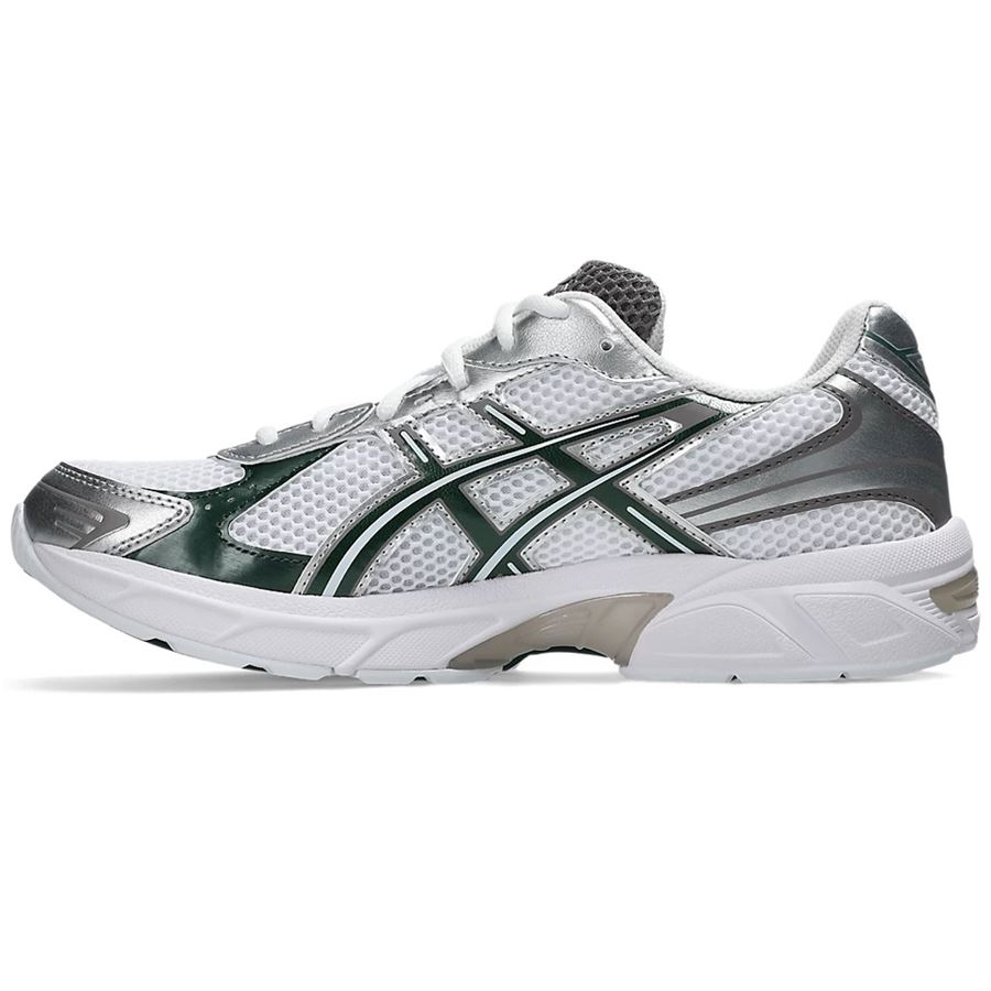 Gel 1130 sneakers da donna Asics | 1203A609106