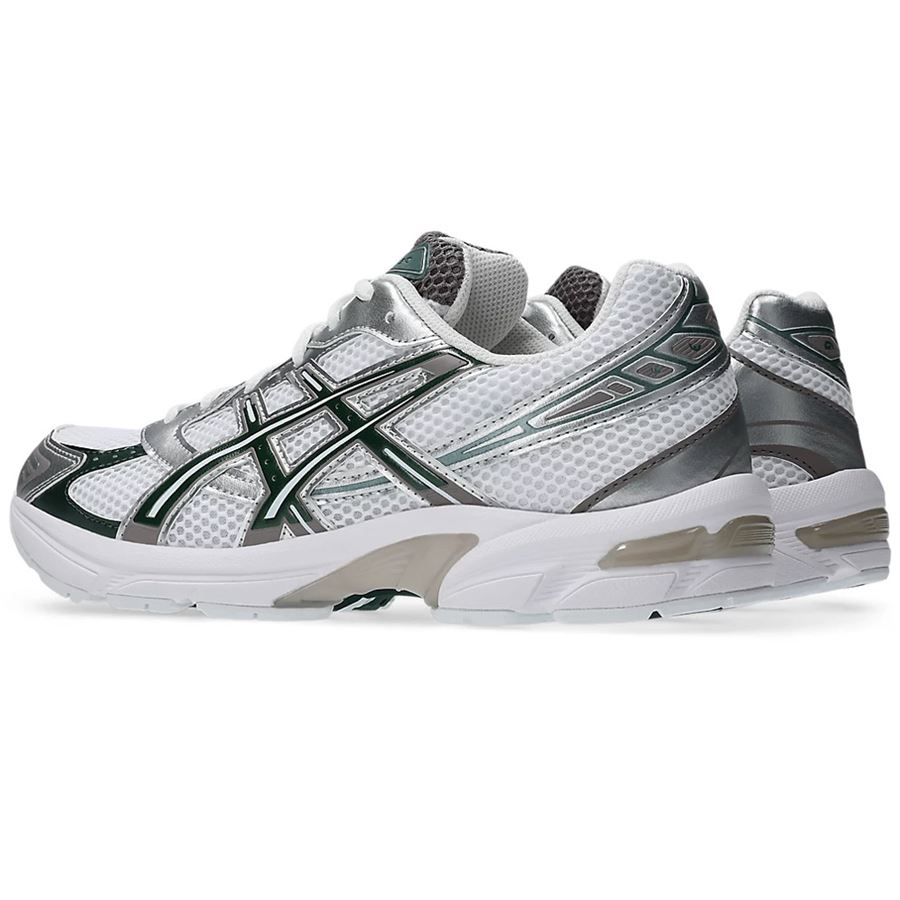 Gel 1130 sneakers da donna Asics | 1203A609106