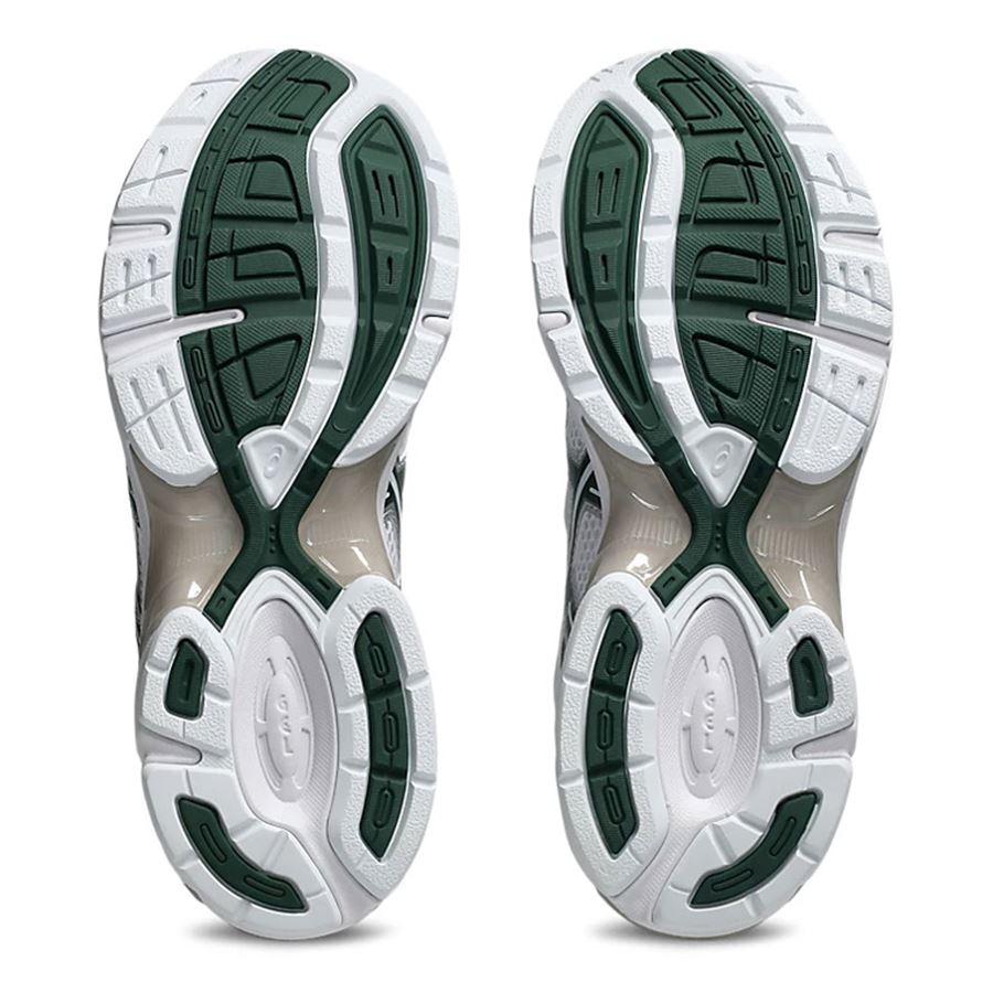 Gel 1130 sneakers da donna Asics | 1203A609106