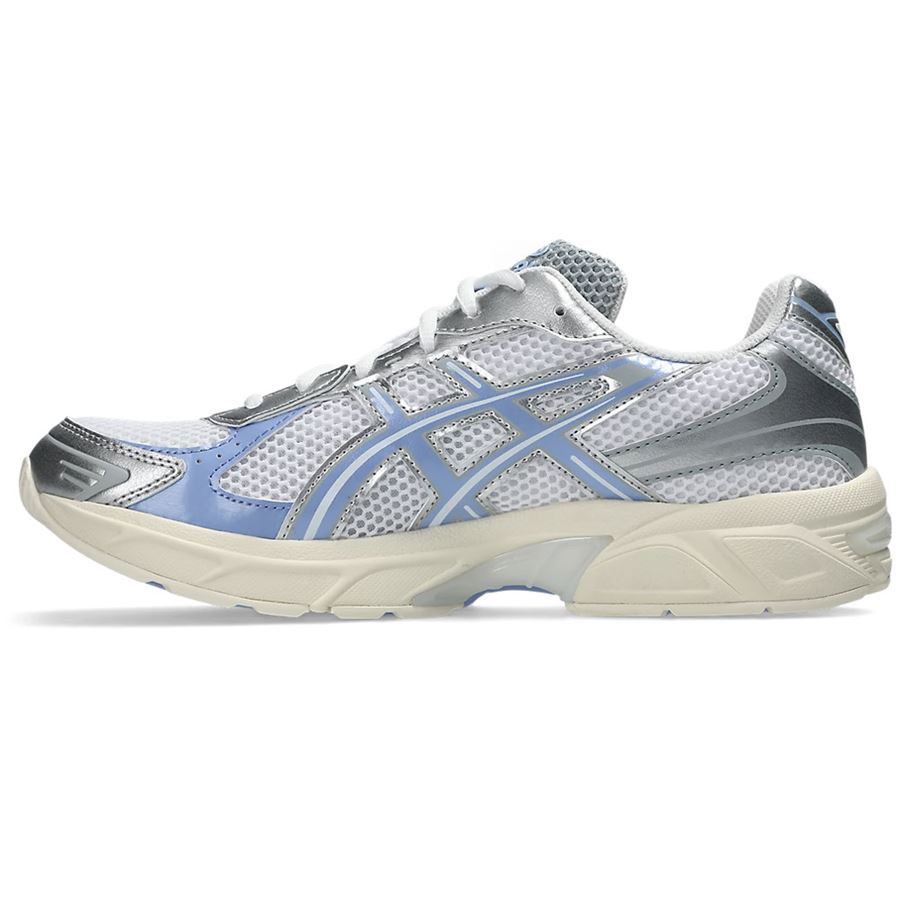 Gel 1130 sneakers da donna Asics | 1203A609107