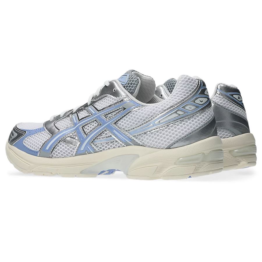 Gel 1130 sneakers da donna Asics | 1203A609107
