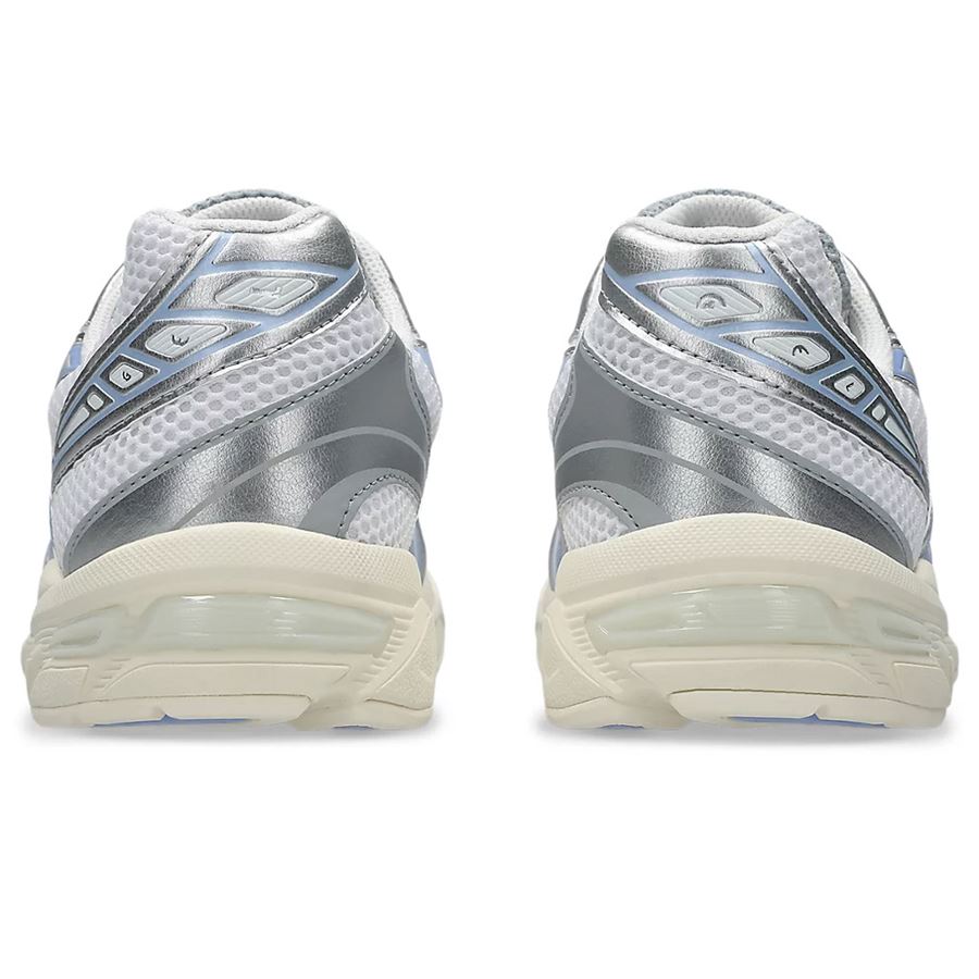 Gel 1130 sneakers da donna Asics | 1203A609107