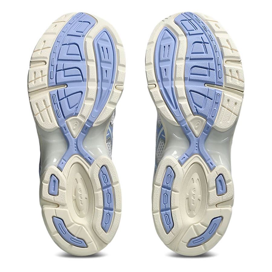 Gel 1130 sneakers da donna Asics | 1203A609107