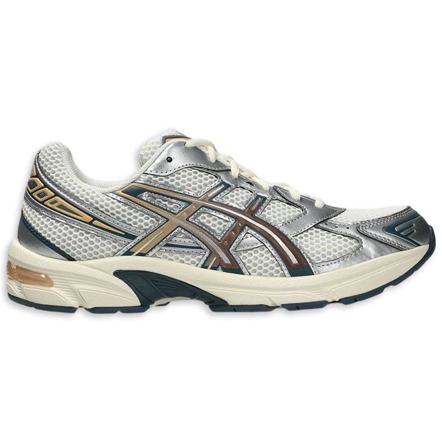 Gel 1130 sneakers da donna Asics | 1203A609109