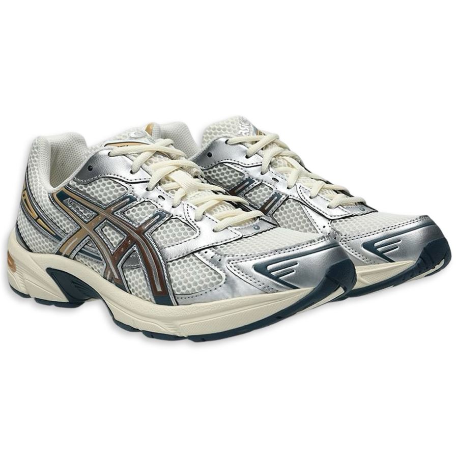 Gel 1130 sneakers da donna Asics | 1203A609109
