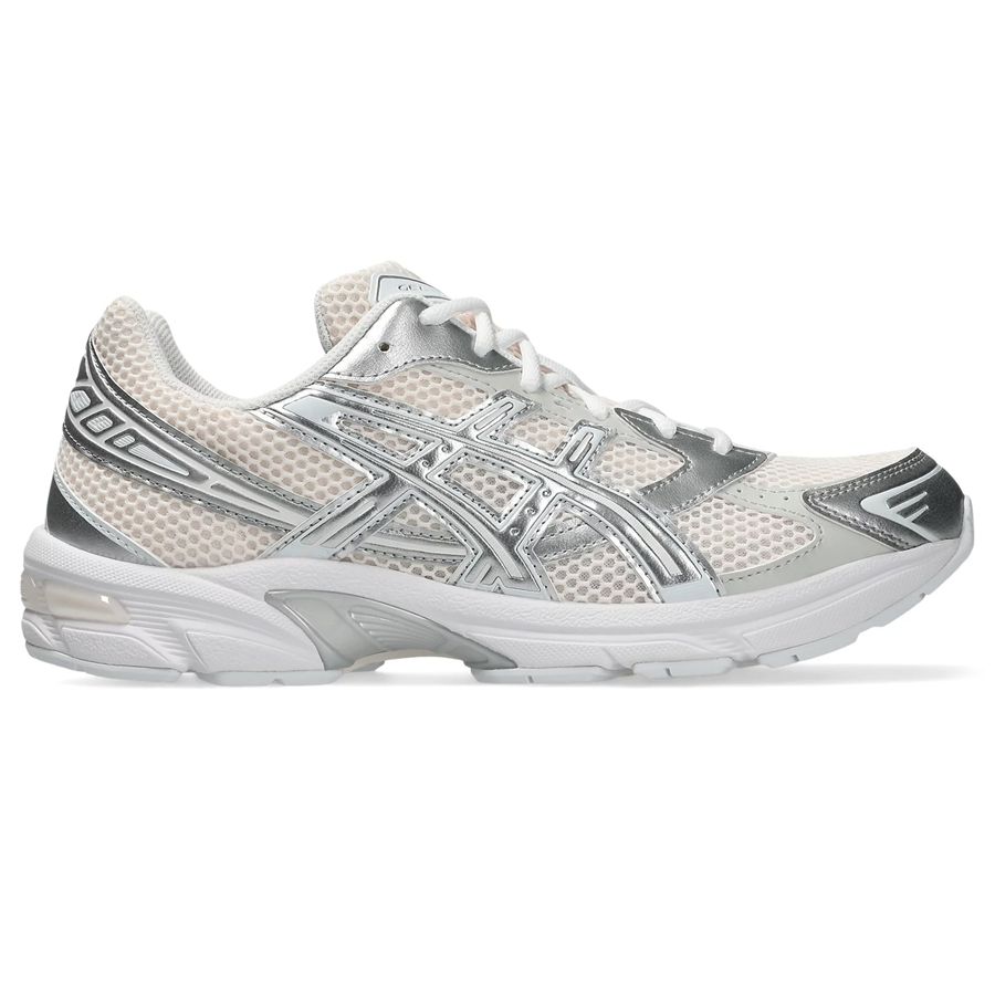 Gel 1130 sneakers da donna Asics | 1203A609700