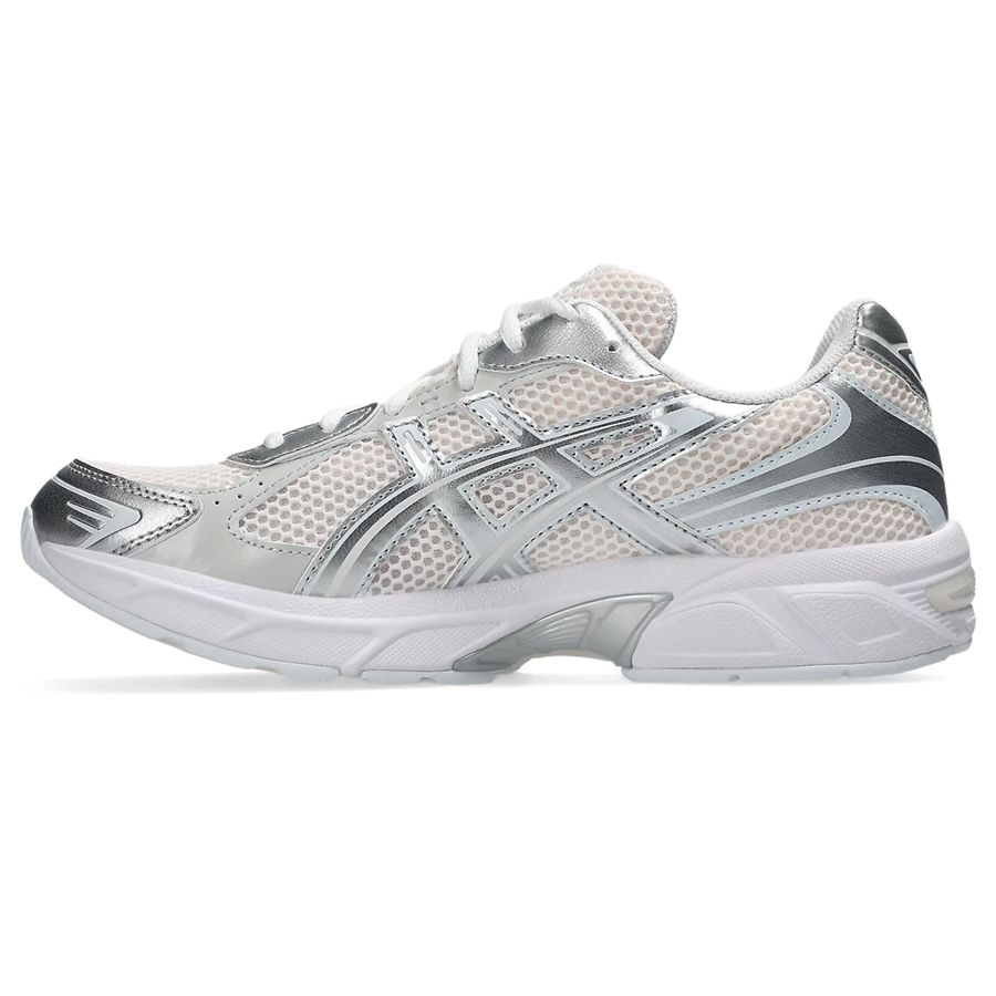 Gel 1130 sneakers da donna Asics | 1203A609700