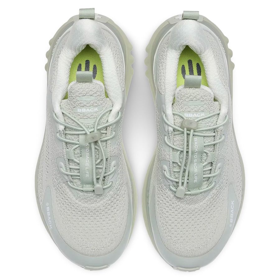 BBack BB1122  sneakers unisex uomo donna BBack | BB1122SAGEMINT