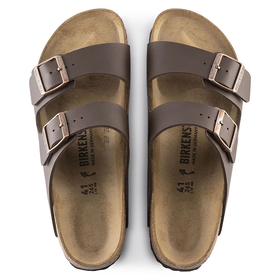  Birkenstock | 051703X