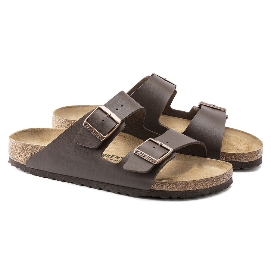  Birkenstock | 051703X