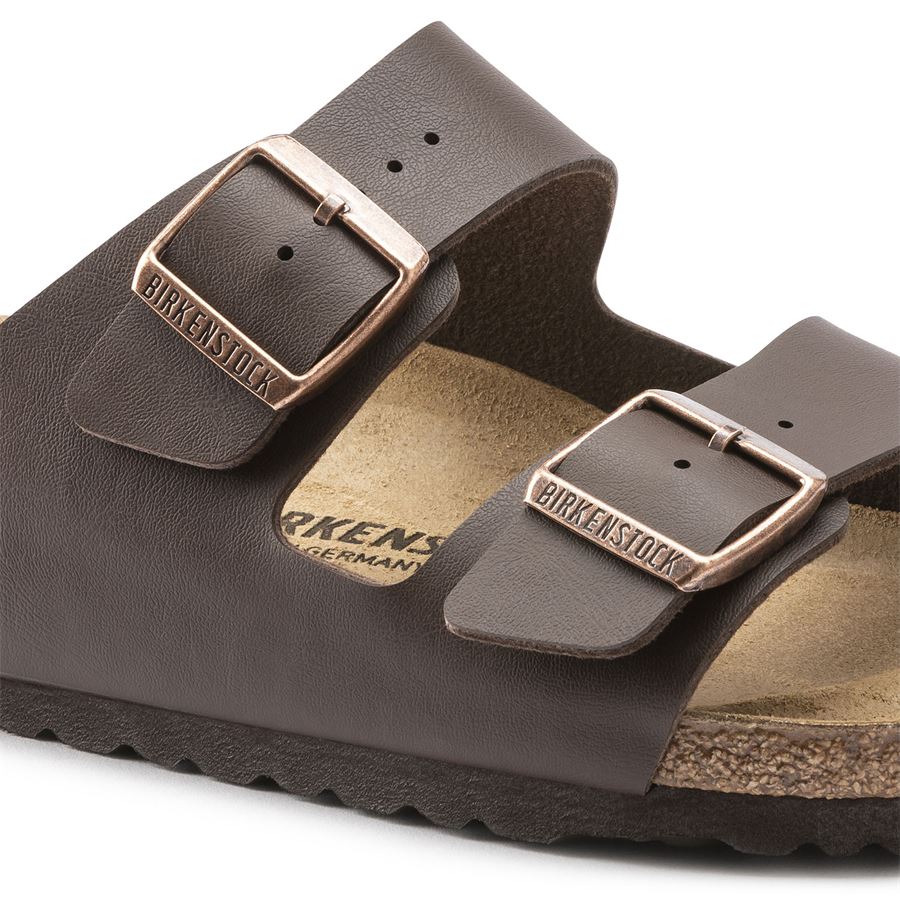  Birkenstock | 051703X