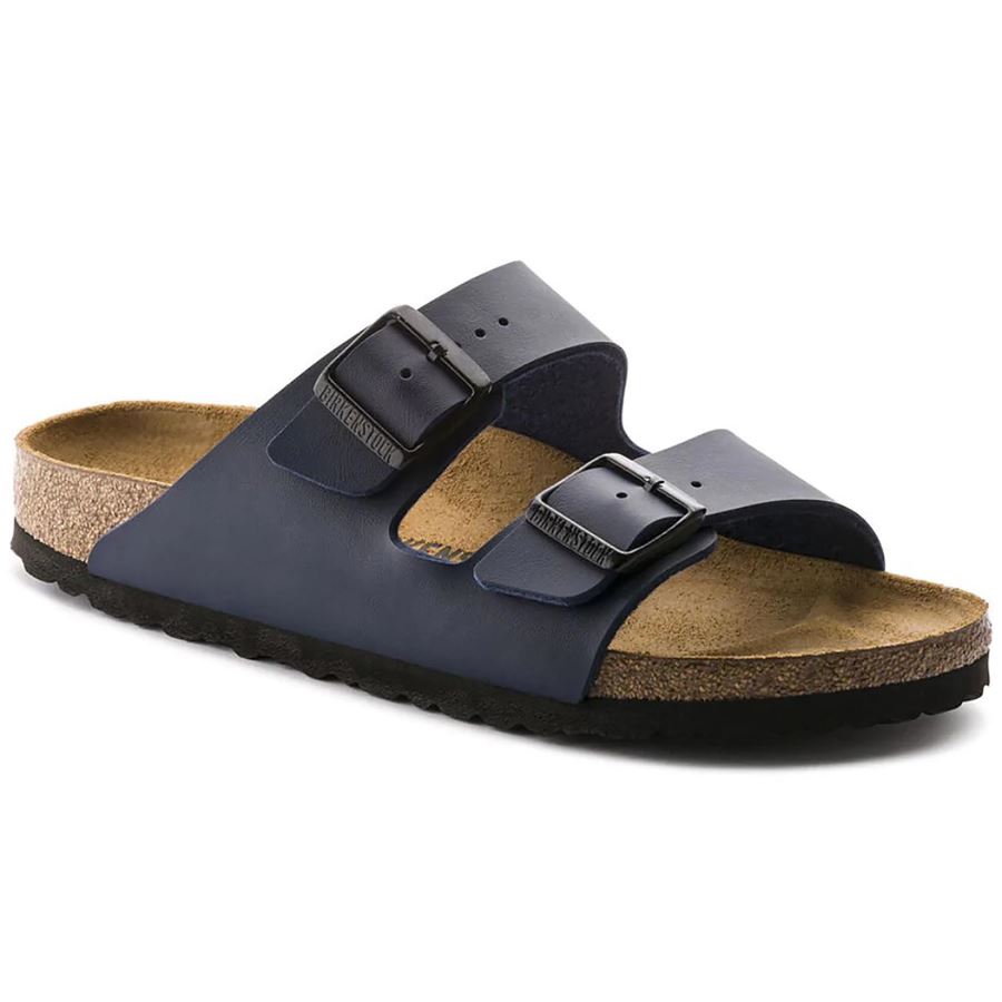  Birkenstock | 051753X