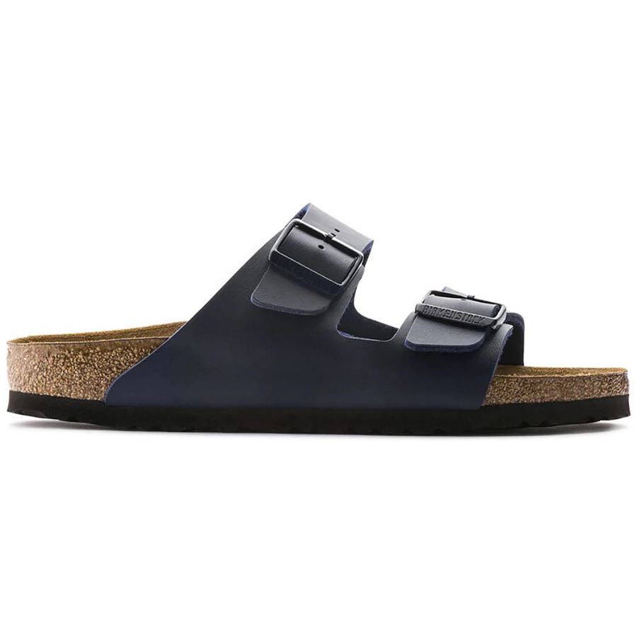  Birkenstock | 051753X