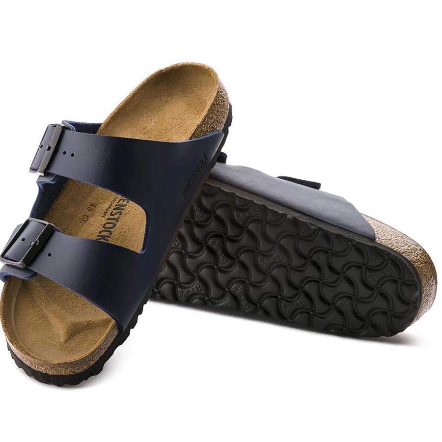  Birkenstock | 051753X