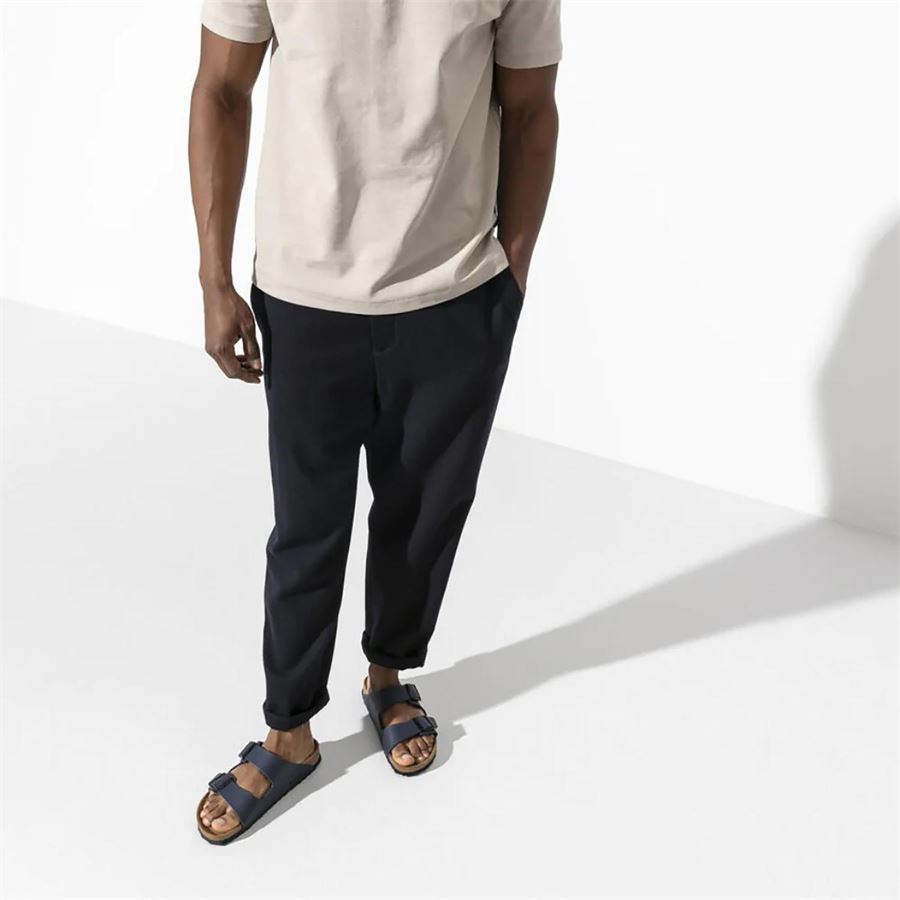  Birkenstock | 051753X