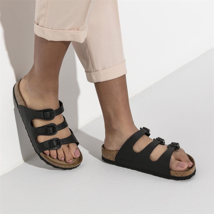  Birkenstock | 053013X