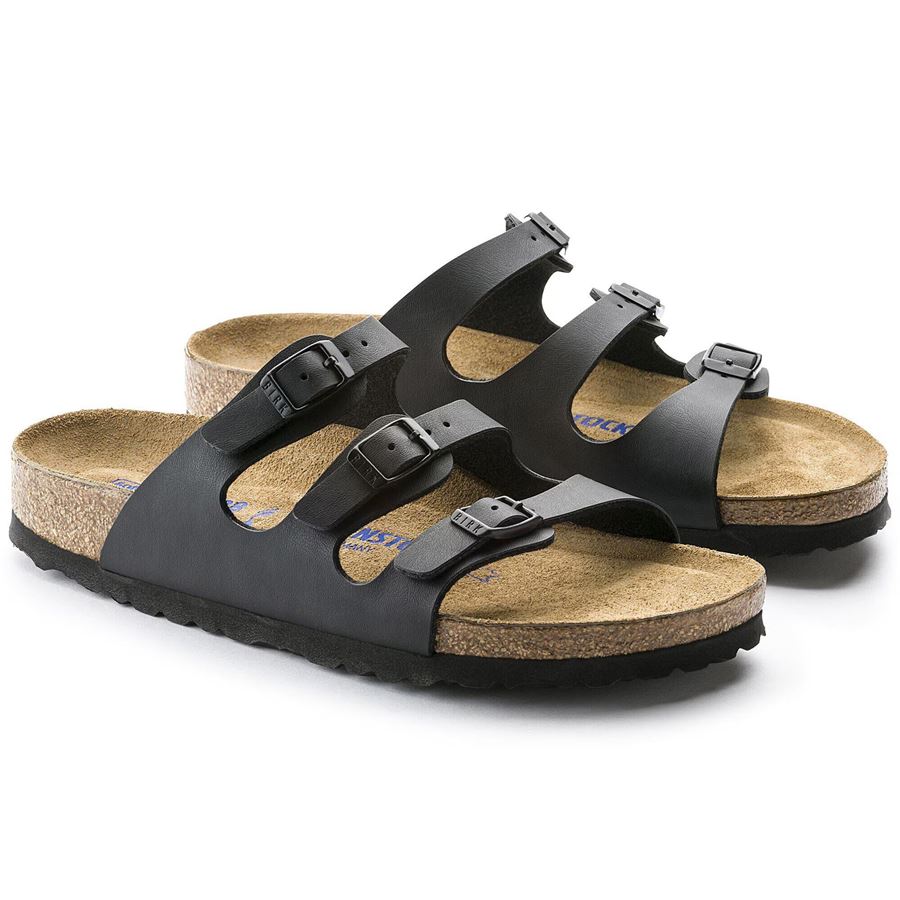  Birkenstock | 053013X