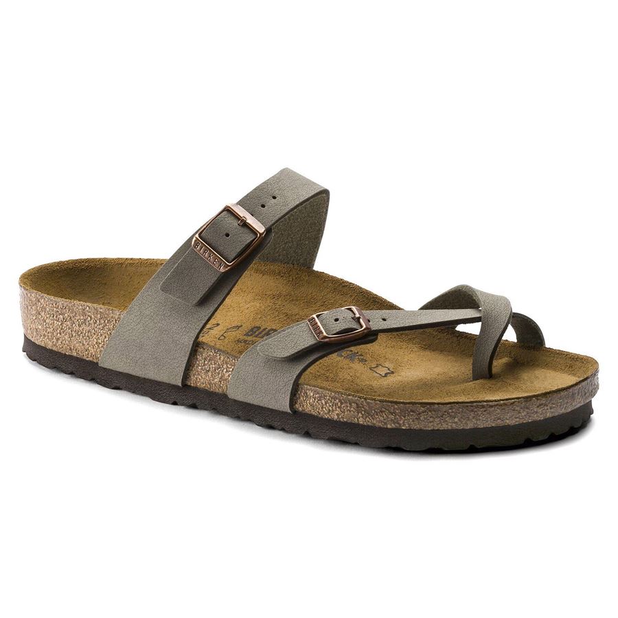  Birkenstock | 071071X