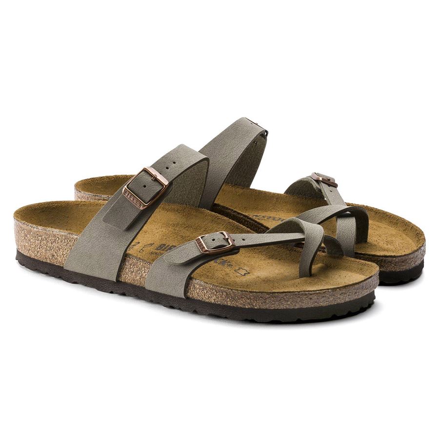  Birkenstock | 071071X