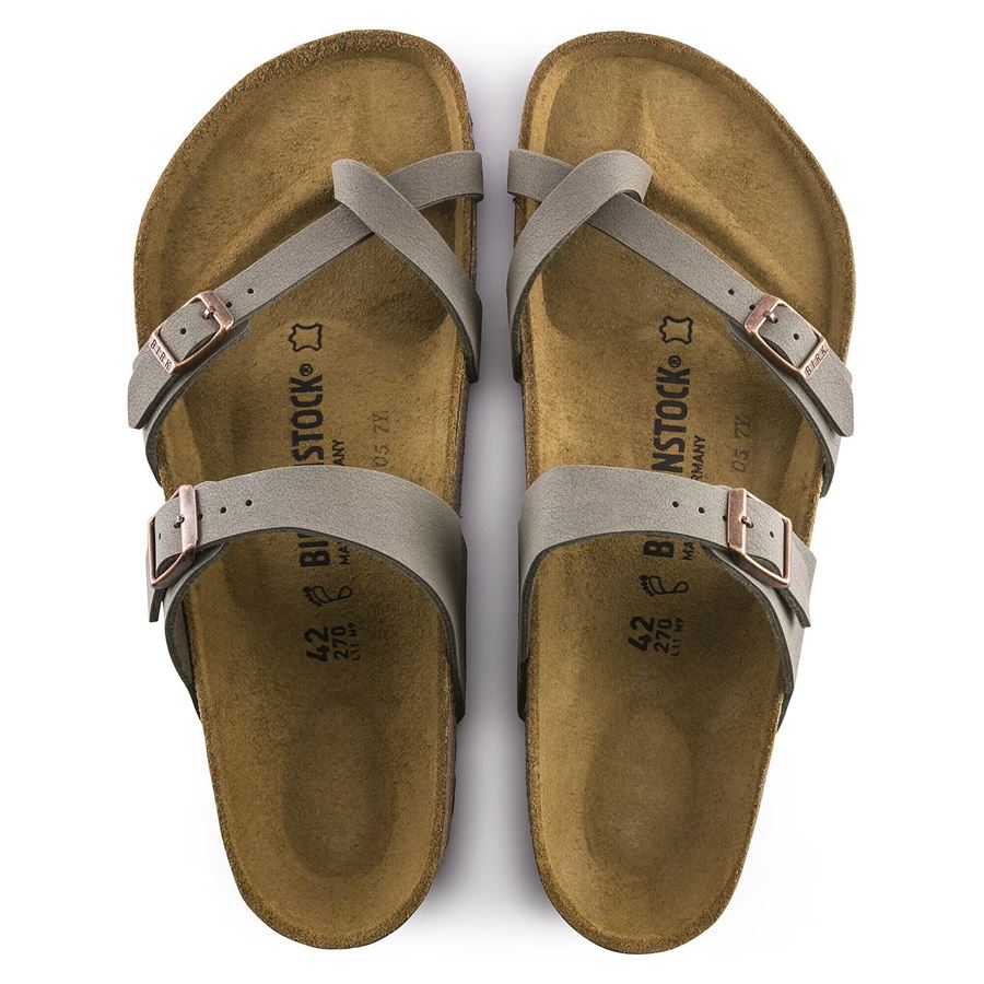  Birkenstock | 071071X