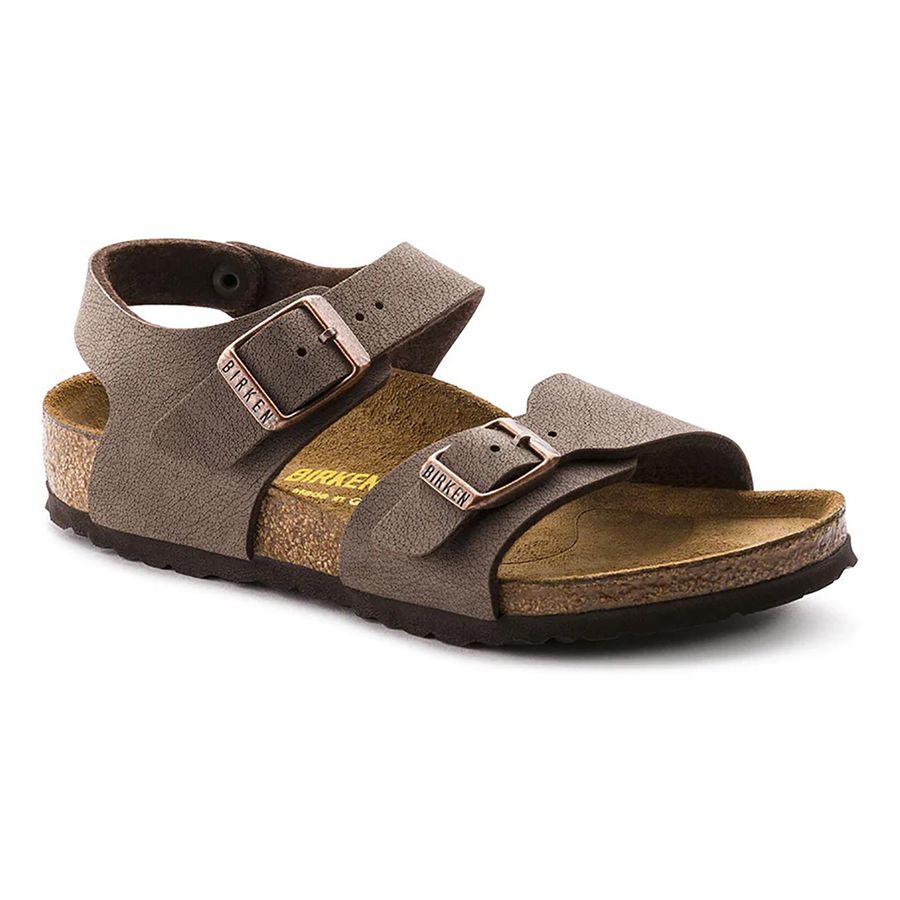  Birkenstock | 087783XX