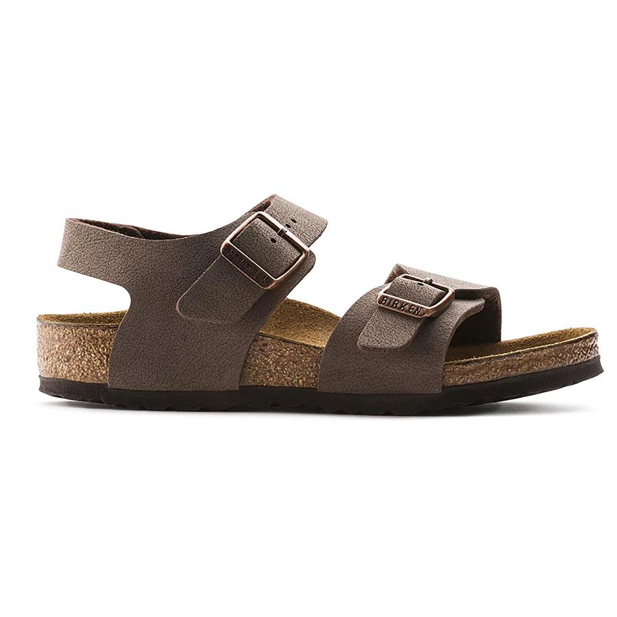 Birkenstock | 087783XX