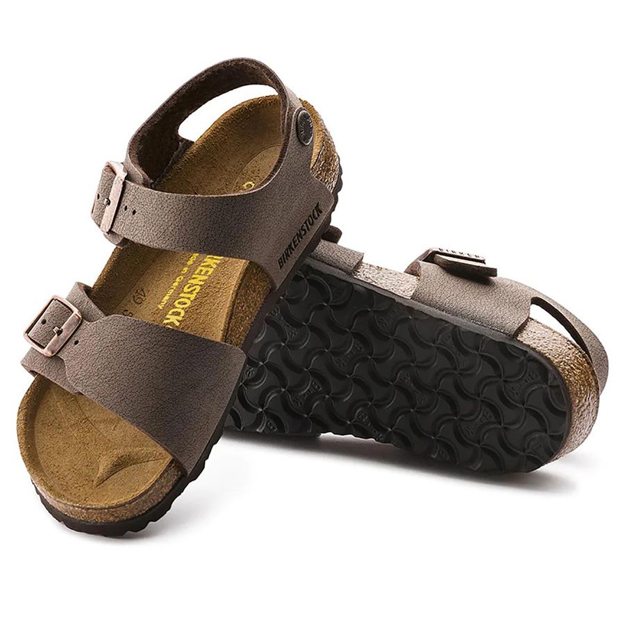  Birkenstock | 087783XX