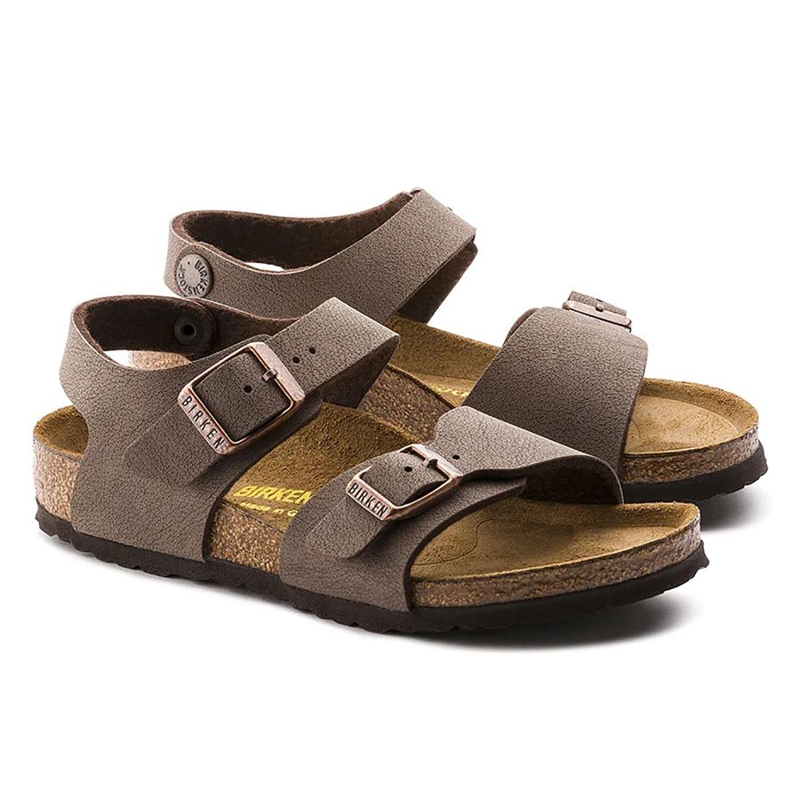  Birkenstock | 087783XX