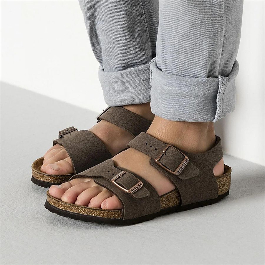  Birkenstock | 087783X