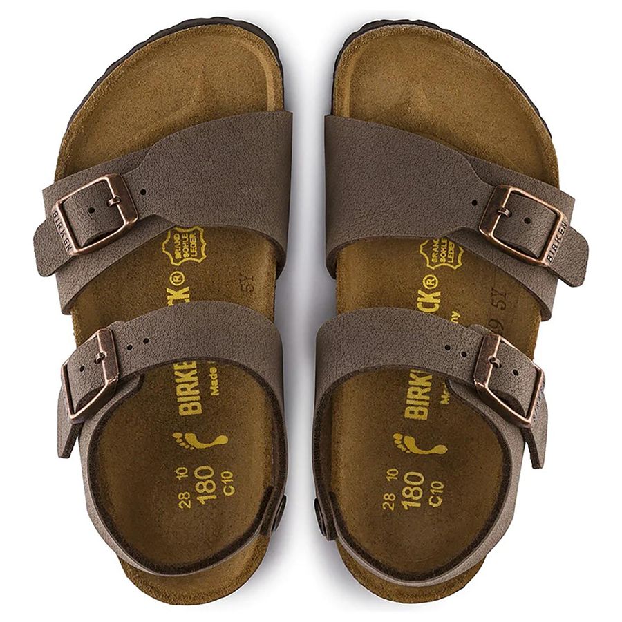  Birkenstock | 087783X