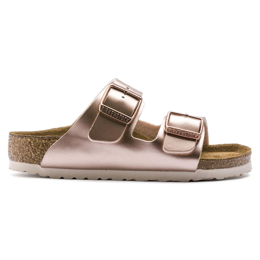  Birkenstock | 1012478XX