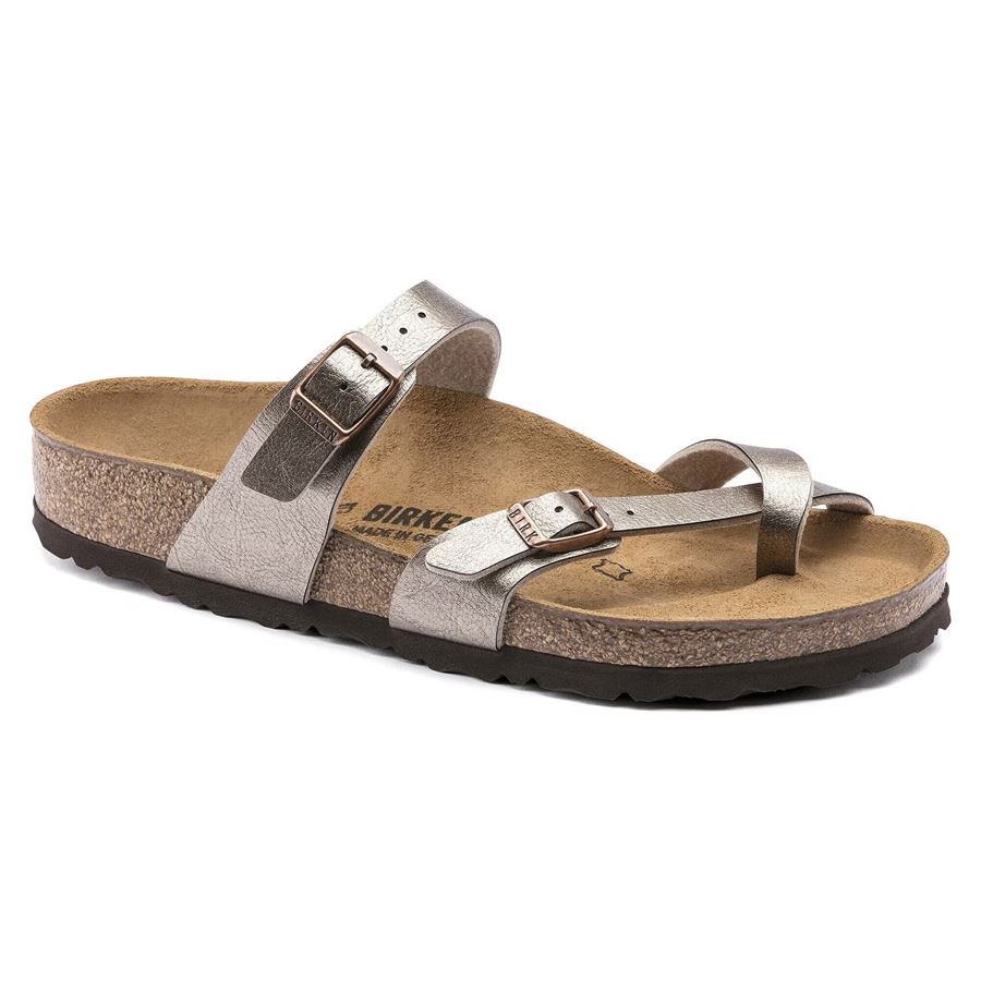  Birkenstock | 1016408X