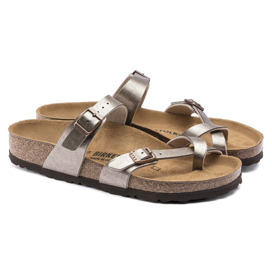  Birkenstock | 1016408X