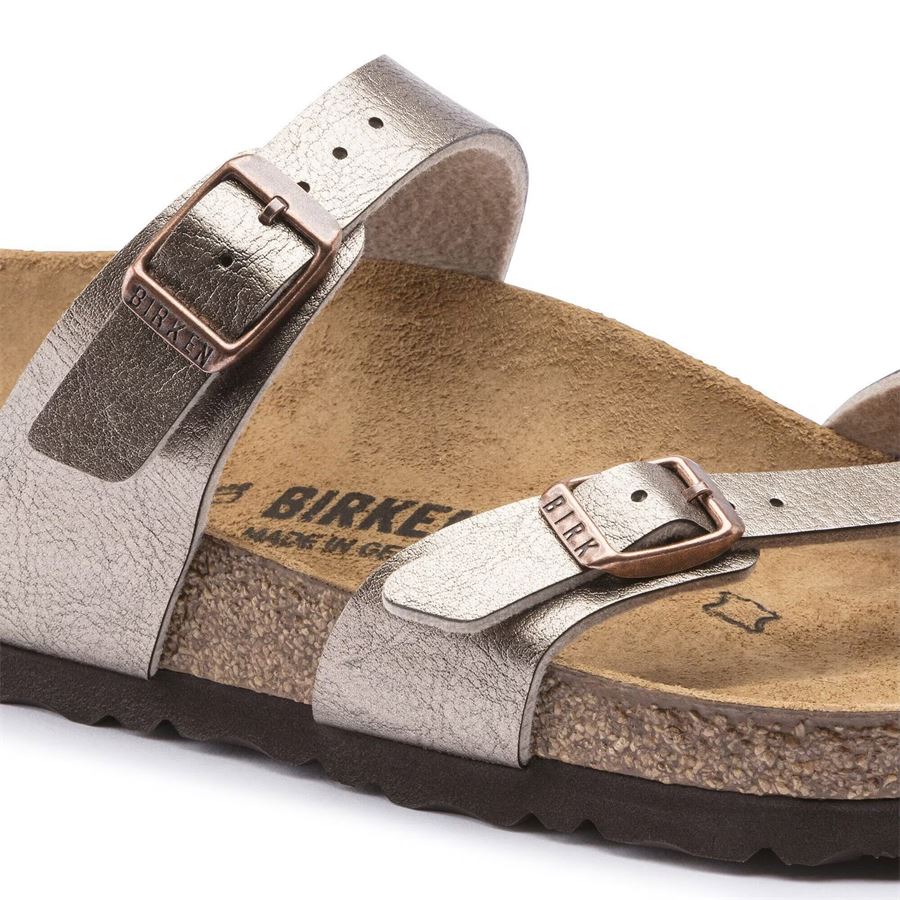  Birkenstock | 1016408X