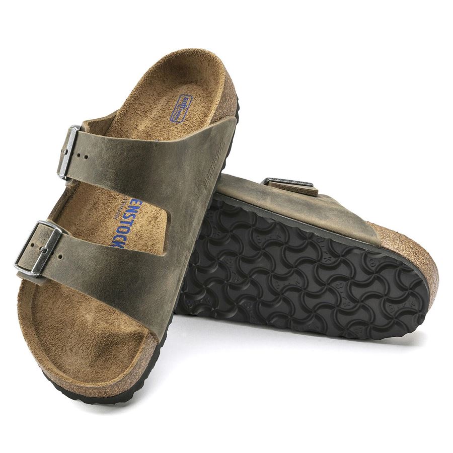  Birkenstock | 1019377X