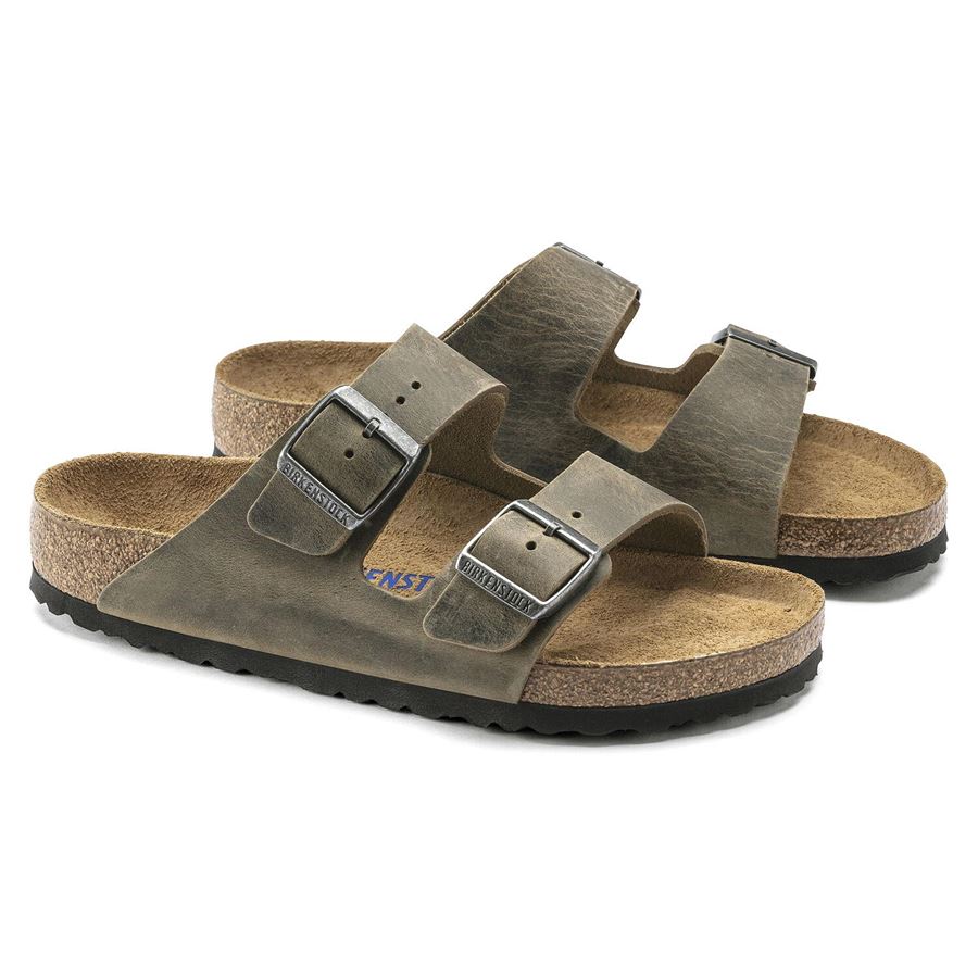  Birkenstock | 1019377X