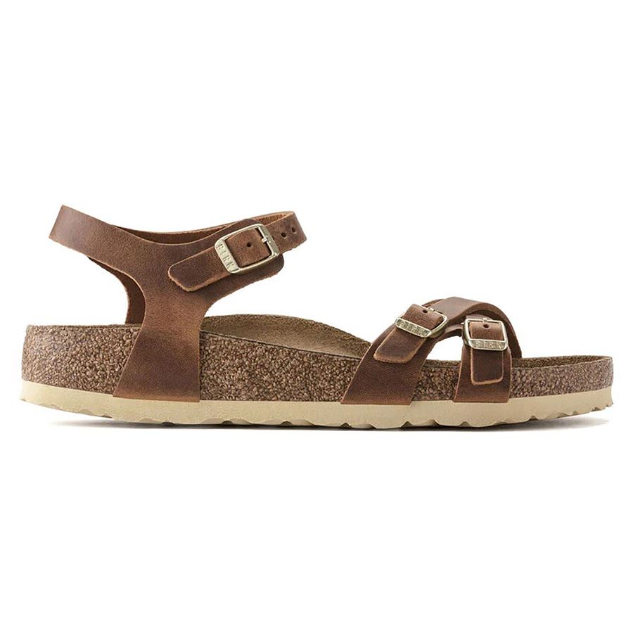  Birkenstock | 1021489X