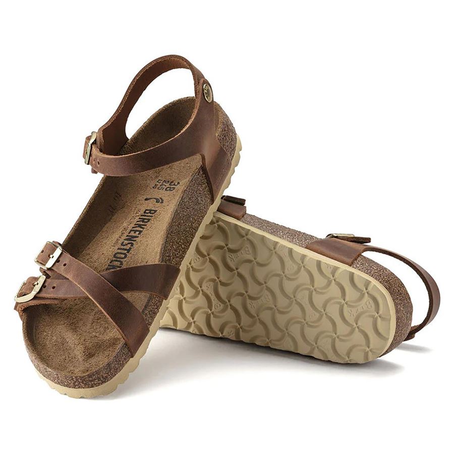  Birkenstock | 1021489X