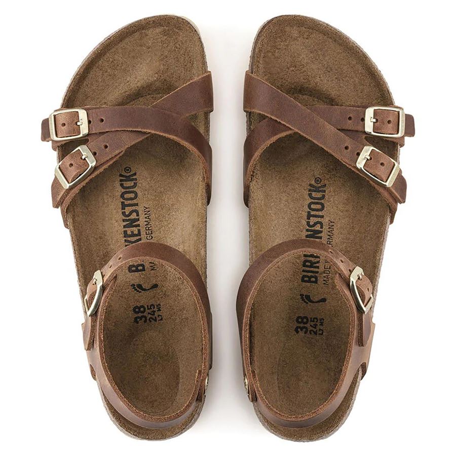  Birkenstock | 1021489X