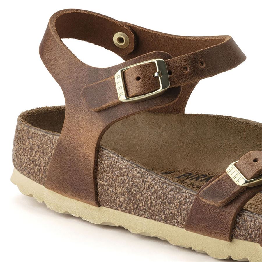  Birkenstock | 1021489X